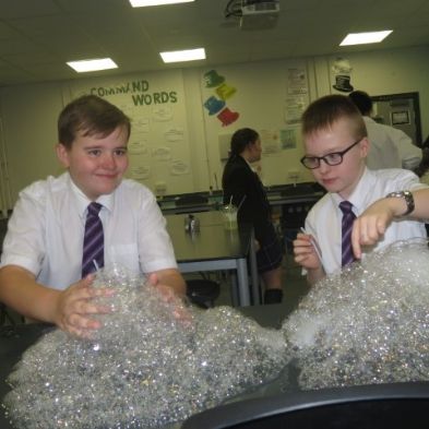 tsa_ScienceClub (21)